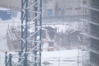 Imagine atasata: 18_0228_5641_s.jpg